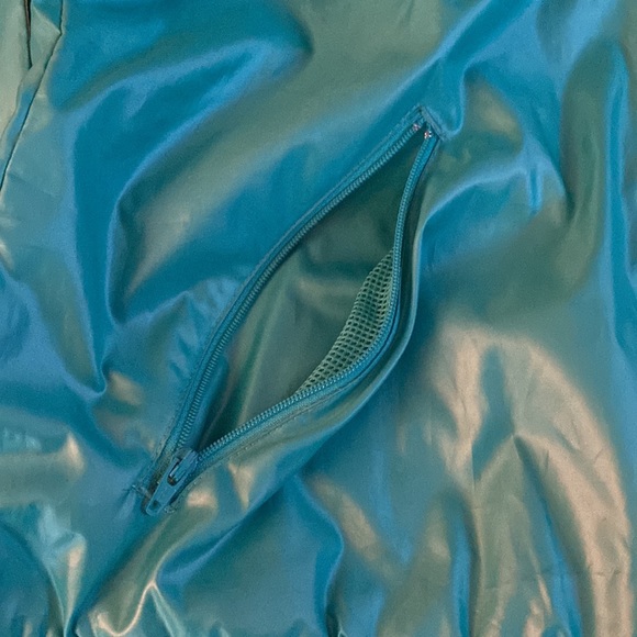 Adidas Jacket - Picture 5 of 6